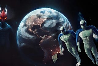 2025 to be the WORST year in recent history! (Part 1)