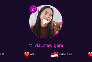 How Soniq used Instagram to Bring Crypto and Music together