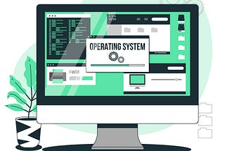 Build your own Operating System #8