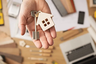 Navigating Injury on Another’s Property: How a New York Premises Liability Attorney Can Help