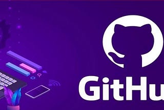 GitHub for Laravel Developers: A Beginner’s Guide to Version Control and Collaboration