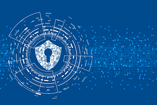 Why SFIL Is a Better Investment Choice Than 99% of Other Tokens