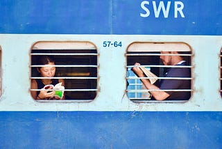 How To Meet People While Traveling Alone (From An Introvert Who Went on 58 Solo Trips)