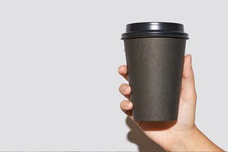 Plastic Cup Market: Trends, Key Players, and Environmental Considerations