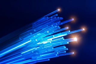 CONROVIA HERE WE COME, NOW LOOK FORWARD AFTER NBN BACKFLIP