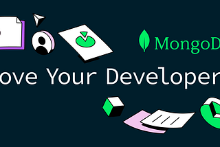 How to Align Your Data Model With Your Application Needs When Migrating From RDBMS to MongoDB