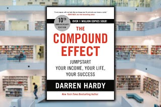 10 Books That Will Put You Ahead of 99% of People