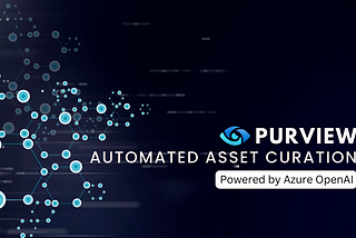 Microsoft Purview + Azure OpenAI: Automated Asset Curation
