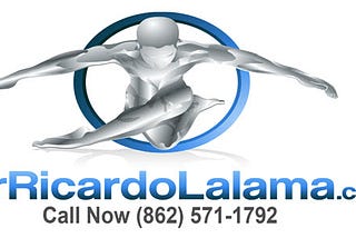 Fair Lawn, NJ Chiropractor