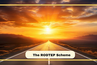 Understanding the RODTEP Scheme: Features, Eligibility, and Related Programs