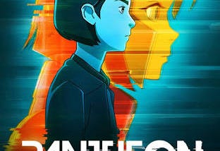 Pantheon :  A review on Uploaded Intelligence