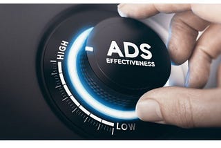 Examining Displays for the Future: Virtual LED Technology Revealed