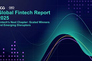 Reports: Crypto Tax in the USA: What You Need to Know for 2025; The Agentic Oversight Framework…