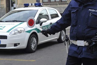 Da Regione Lombardia 39mila euro alla polizia locale di Treviglio per l’acquisto di nuove…