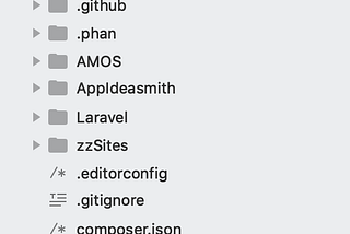 Naming Things is Hard 2