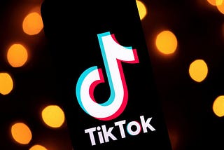 Is TikTok publicizing suggested for your business?