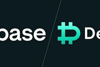 All Been Crypto — Week 9 May 2025