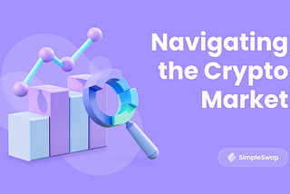 How Can X Help Explore The Crypto Market?