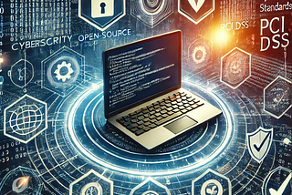 Open Source Cybersecurity Tools: Are Compliance Concerns Holding Organizations Back?