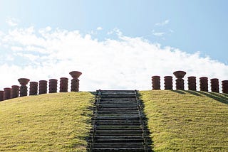 The Wisest Thinkers of All Time Were Obsessed With These 6 Habits