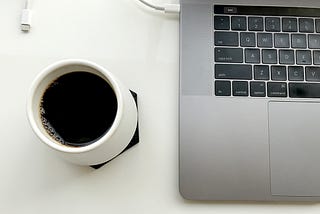 I’ve Written Over 3,000,000 Words in 3 Years, Here are 3,000,000 Lessons Learned (not really)