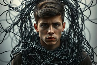 Deaths of Despair: Millennials and the Mental Health Toll