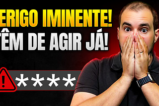 Destaques da Live 20/06/2025–A tua Bitcoin e Altcoins podem estar em risco!