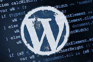 Simplify WordPress Administrator Tasks For Both Developers and End-Users
