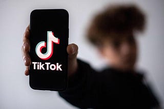 Why TikTok isn’t all about entertainment: Uncovering the benefits