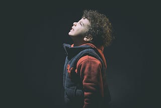 Are schools taking trauma in British school children seriously?