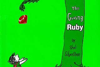 “The Giving Ruby”—The Strange Case of User Enumeration on Heroku (Not Fixed)