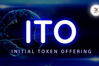 ONIZ, A REDEFINED FIRST 2019 ITO ONLINE BETTING PLATFORM.