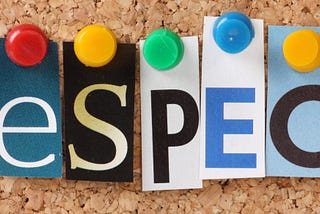 Respect Yourself! Use Gulp.