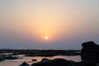 Ruminations for the Jewish New Year
