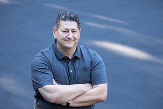 Demos Parneros is an experienced retail and e-commerce leader, who was instrumental in growing Staples from a startup to a $24B+ revenue Fortune 100 company over a 28-year career, serving as President of North American Retail and E-Commerce businesses.