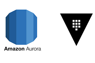 Role-based access control for Amazon Aurora PostgreSQL with Vault