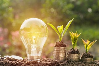 Methods to reduce Energy Consumption from our homes