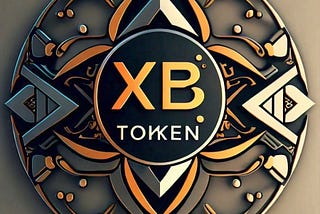 Revolutionizing DeFi: The Rise of XB Token