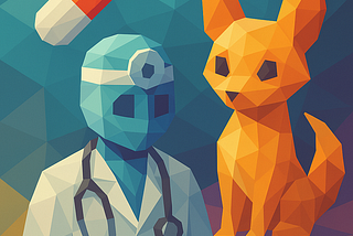 Artificial Intelligence, Games, and Health