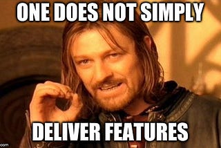 Is That Feature Truly Worth It?