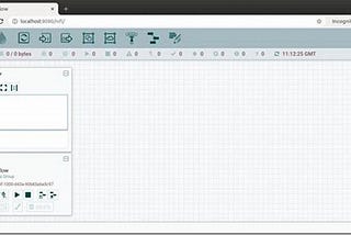 Crafting Your Data Flow: A Practical Guide to NiFi Configuration