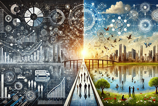 The Evolution of Organizational Development