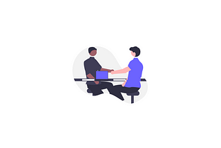 The Ultimate Product Design Interview Guide: Questions and Answer Templates