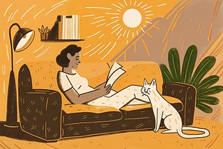 8 Daily Habits for Better Mental Health & When to Seek Help