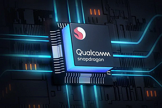 Qualcomm Snapdragon 720 vs Snapdragon 720G: Which is Best?