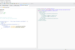 Convert data to XML with multiple namespace in root element in Dataweave 2.0 Mule 4