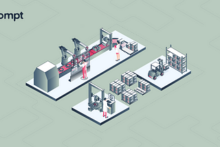 How is IoT Contributing to Reshaping Factories Worldwide?