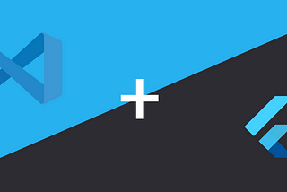DoYouEvenFlutter [EP.4] Boost your coding productivity with this Flutter vscode setup in 2021