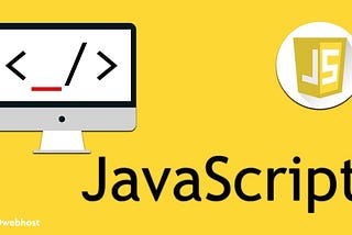 Cara Menentukan Hari Menggunakan New Date ()  Javascript
