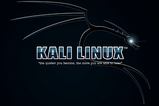 Kali Linux moves to GitLab